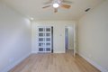 Additional image 22 of 1673 Sacramento Dr, Merced, CA, 95348