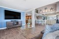Additional image 7 of 615 Esplanade Unit 412, Redondo Beach, CA, 90277