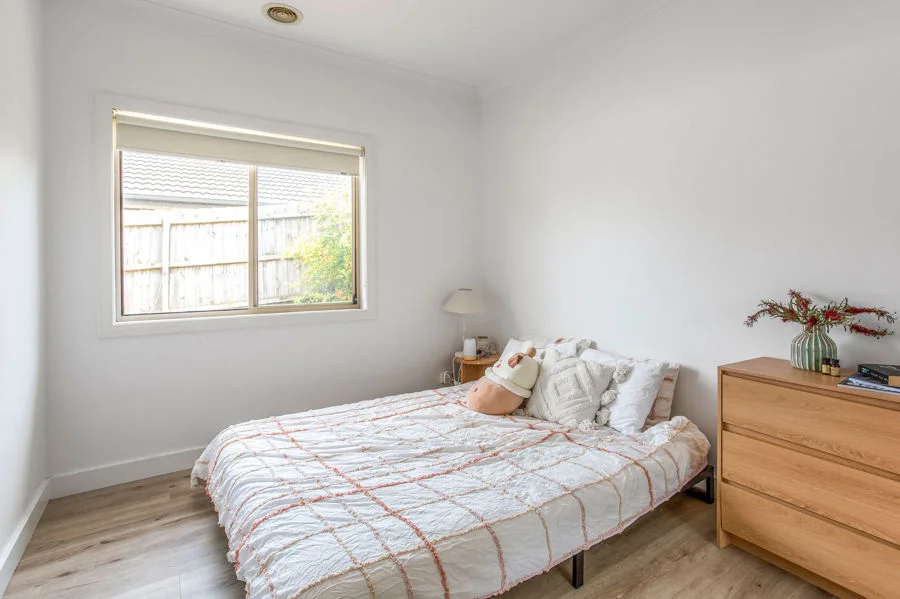 Additional image 9 of 3/4 Farringdon Street, Pascoe Vale VIC 3044