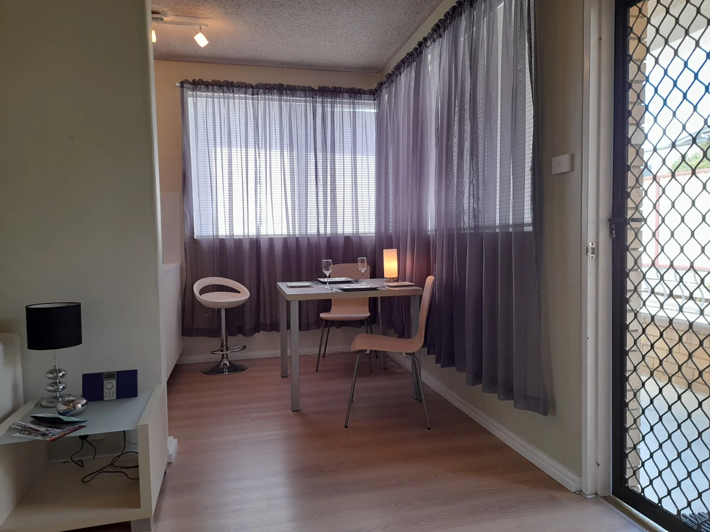 Additional image 2 of 3/154 Michael Street, Jesmond NSW 2299