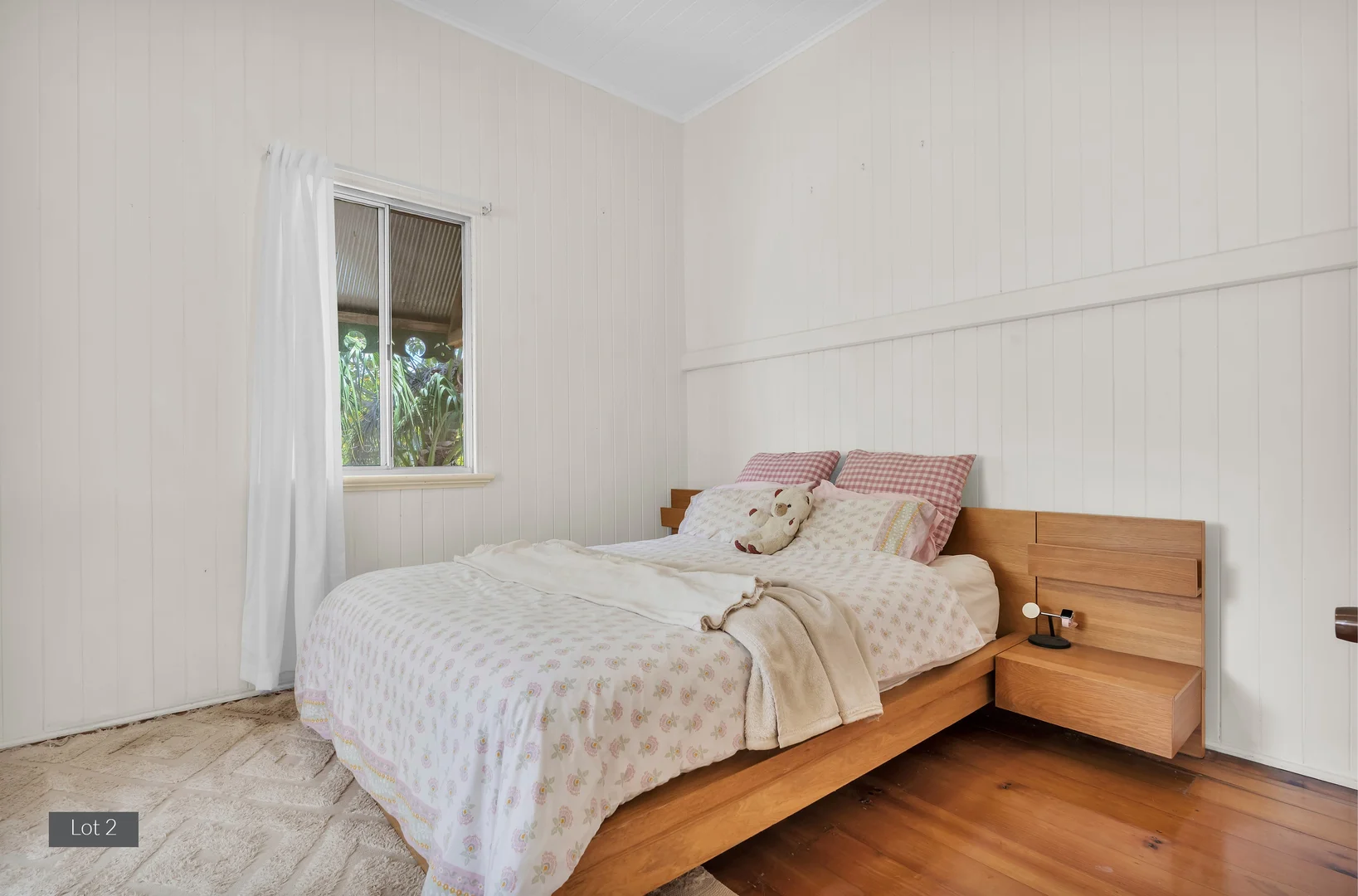 Additional image 12 of Lots 1 & 2/15 Memorial Avenue, Pomona QLD 4568