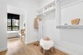 Additional image 11 of 130 Tresser Blvd, Stamford, CT, 06901