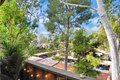 Additional image 13 of 755 Racquet Club Dr Unit 476, Diamond Bar, CA, 91765