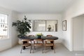 Additional image 6 of 1468 Francisco St Apt 4, San Francisco, CA, 94123
