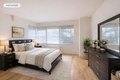 Additional image 3 of 211 E 53rd St Apt 2F, New York, NY, 10022