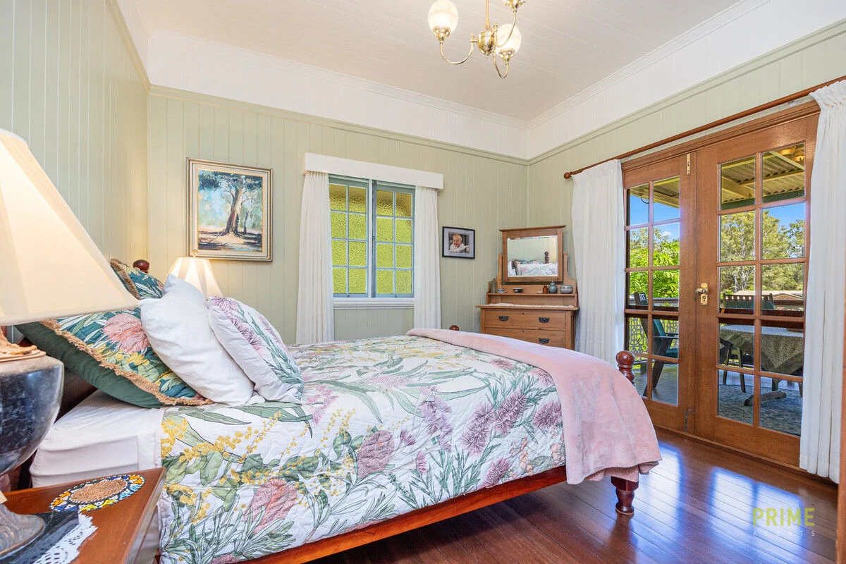 Additional image 12 of 38 Pacific Promenade, Craignish QLD 4655