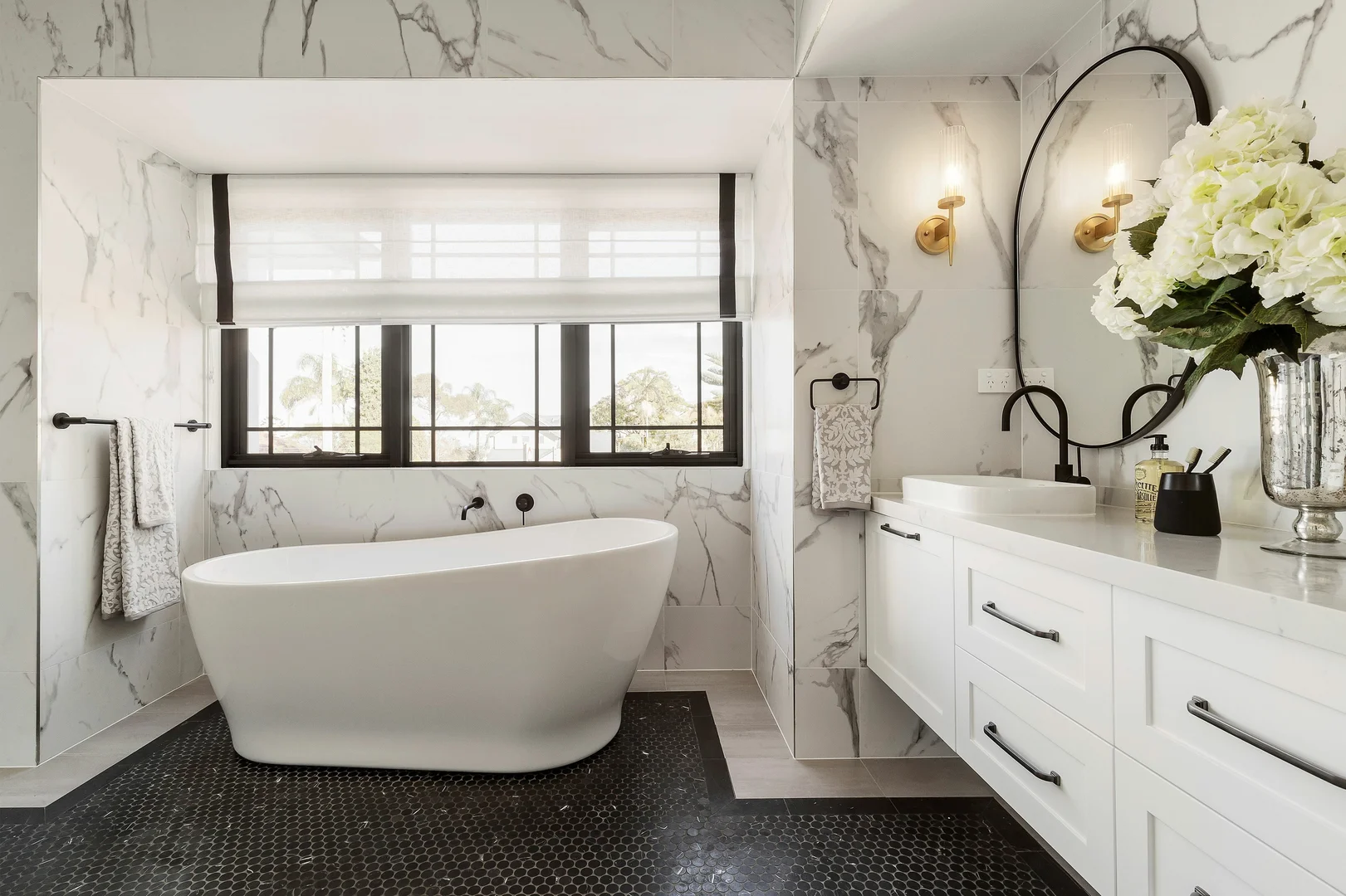 Additional image 16 of Lot 3147 Road 11, Orchard Hills North Estate, Orchard Hills NSW 2748