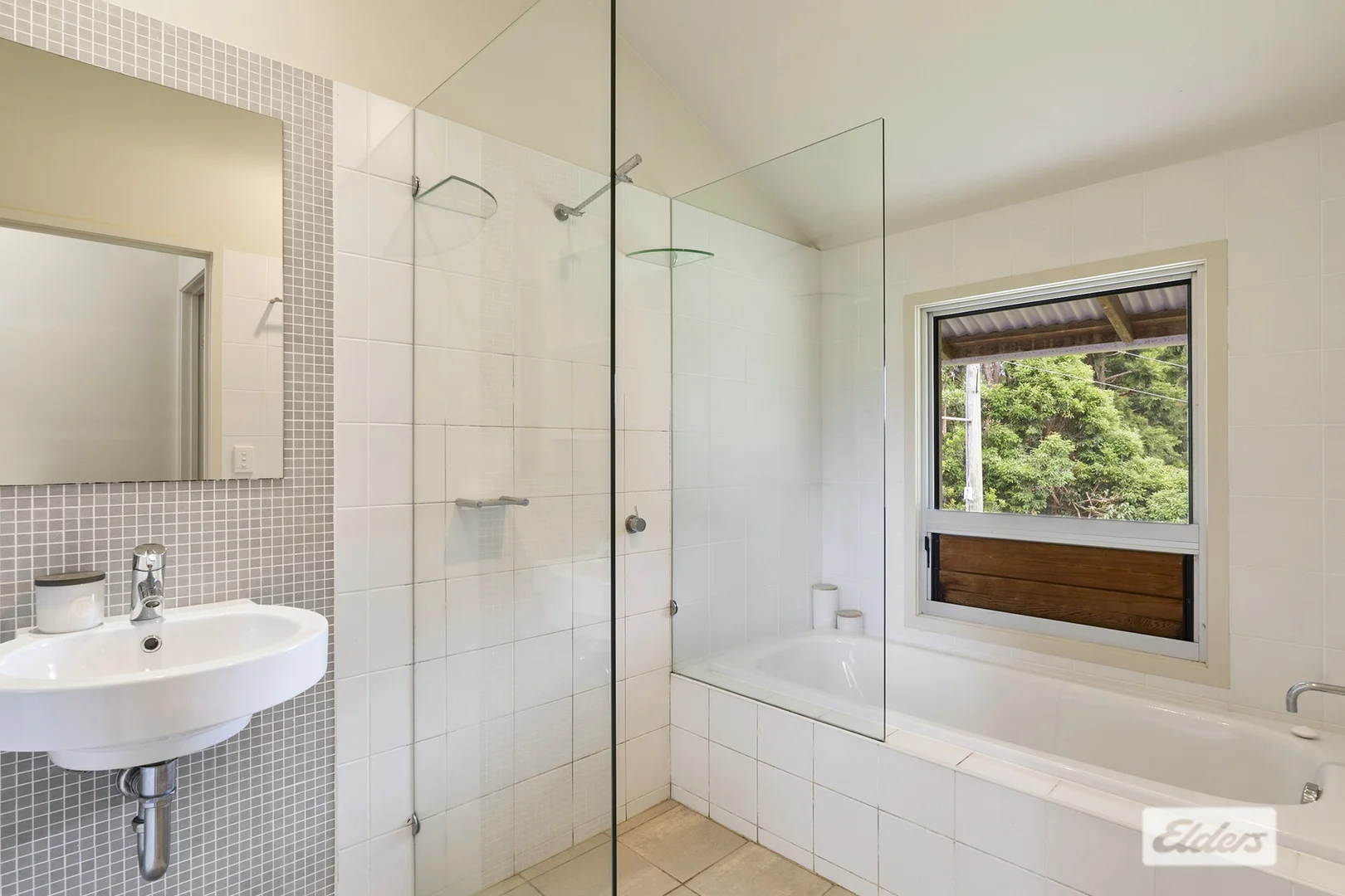 Additional image 15 of 175 Upper Duroby Creek Road, Upper Duroby NSW 2486