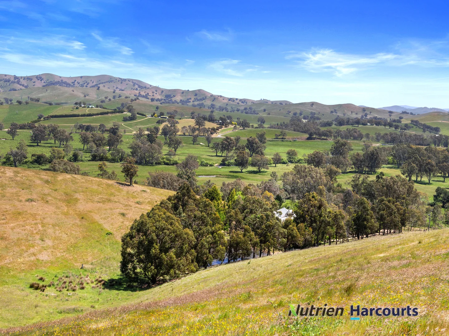 Additional image 40 of 241 Frog Ponds Road, Yea VIC 3717