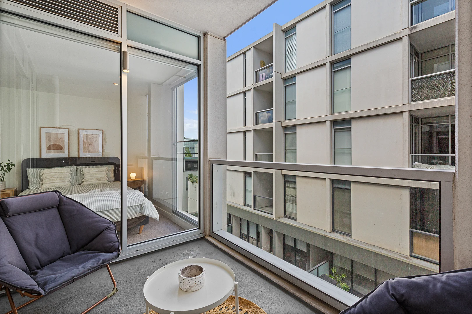 Additional image 7 of 316/232-242 Rouse Street, Port Melbourne VIC 3207