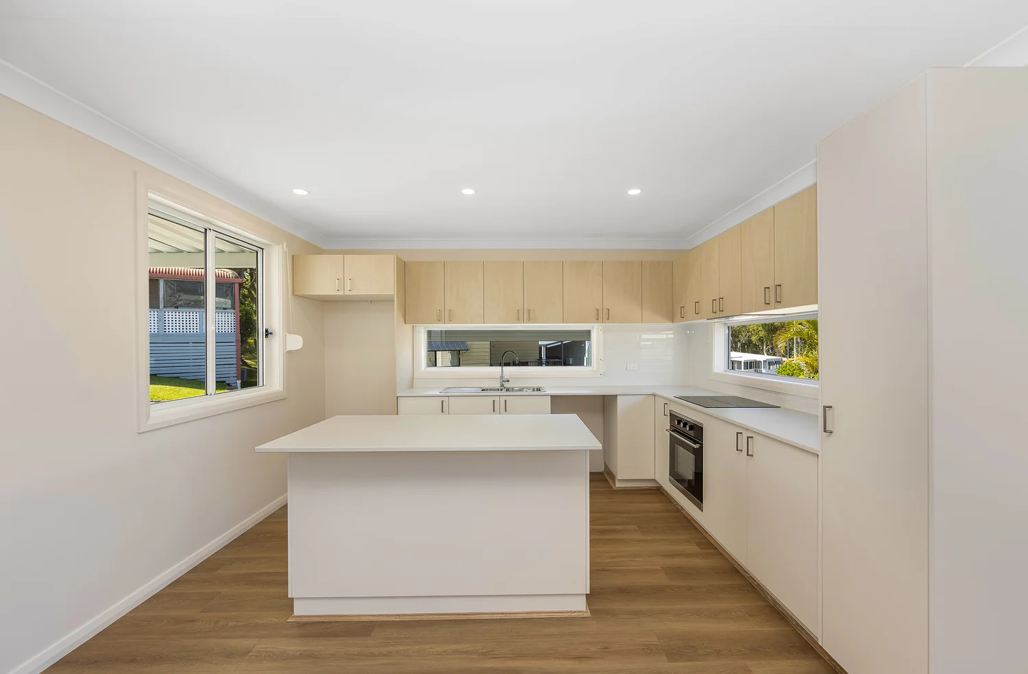 Additional image 4 of 50/186 Sunrise Avenue, Halekulani NSW 2262