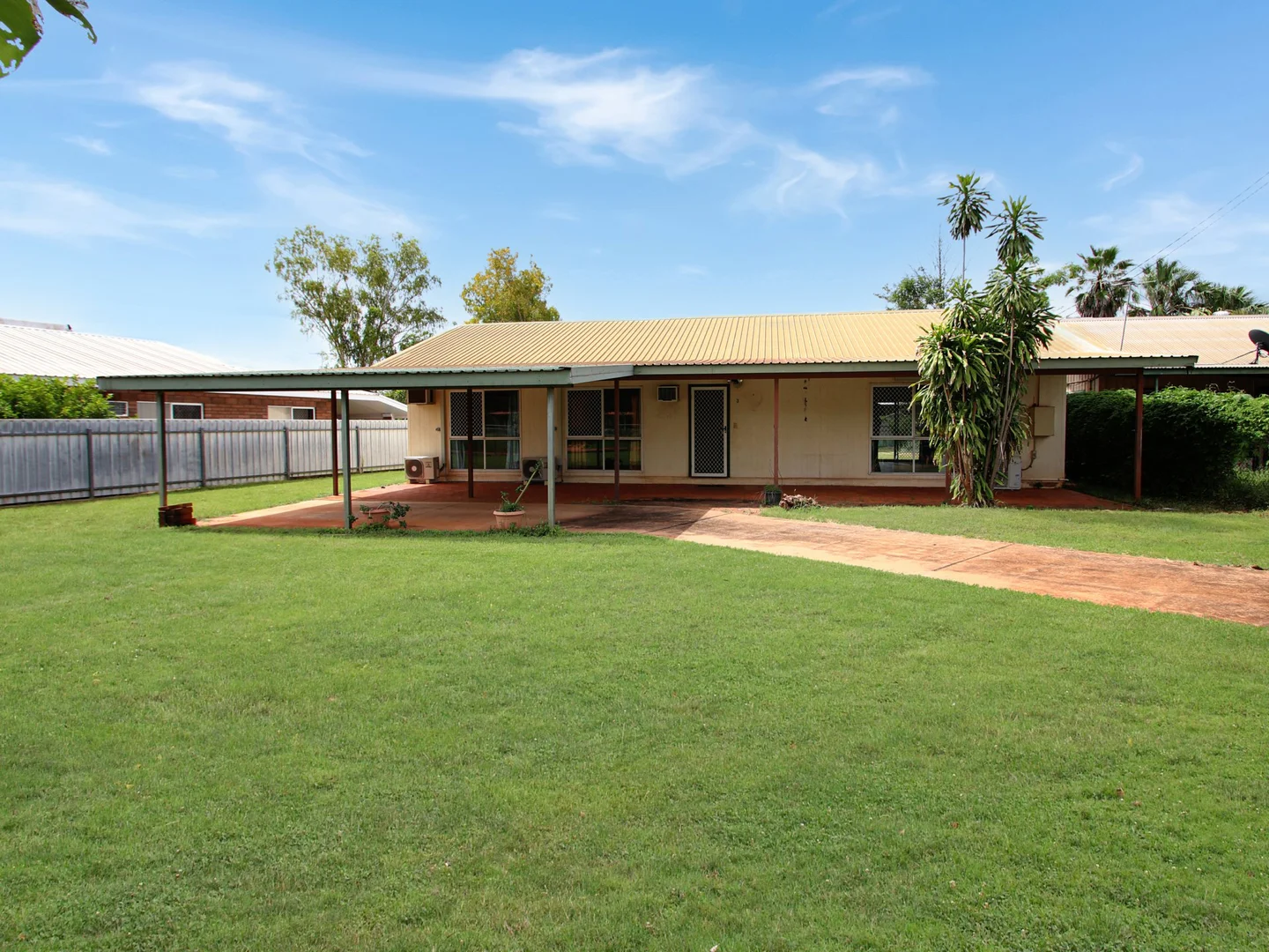 Additional image 12 of 3 Cassia Court, Katherine NT 0850