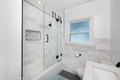 Additional image 24 of 1238 N Kenwood St, Burbank, CA, 91505