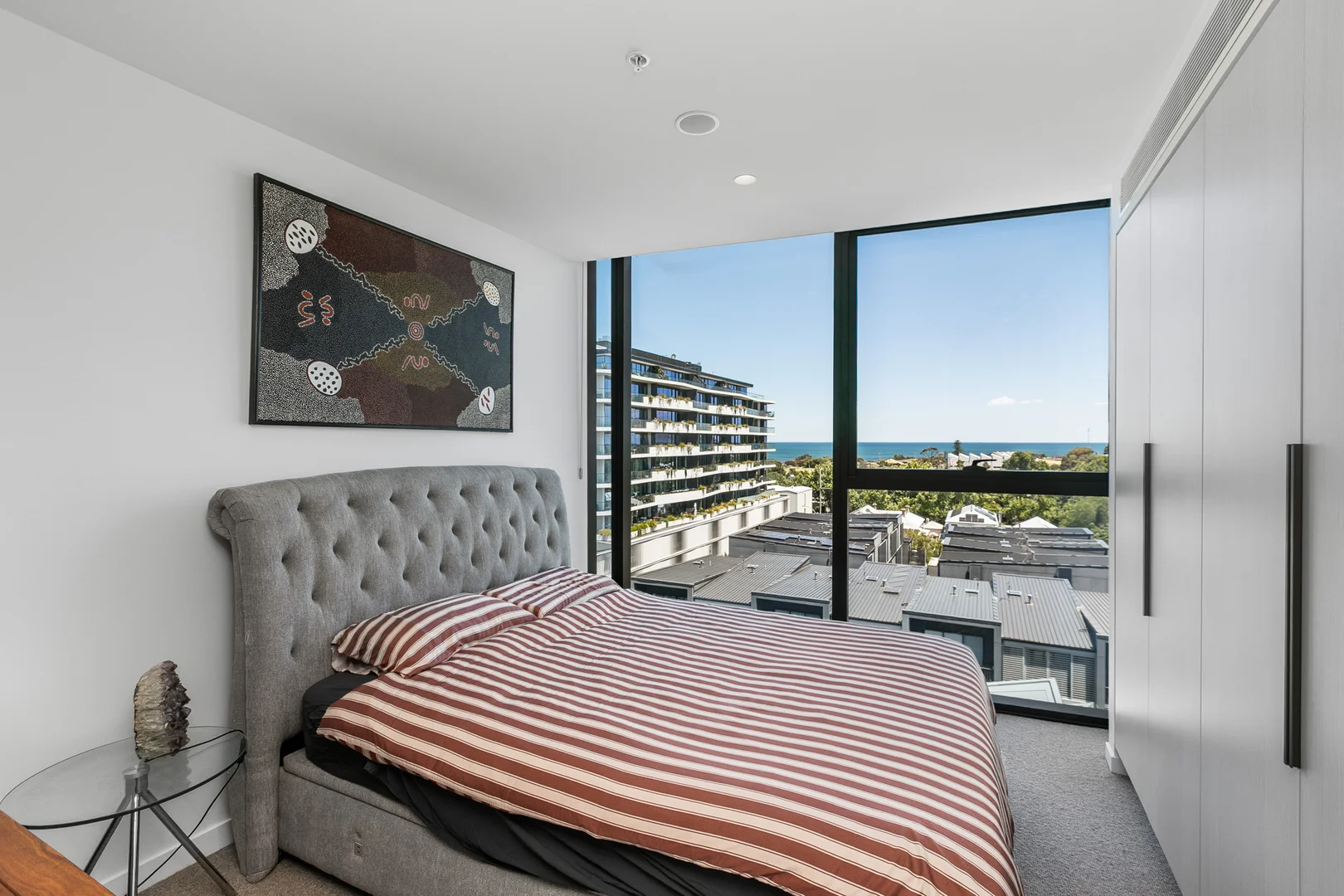 Additional image 14 of 615/29 Waterline Place, Williamstown VIC 3016