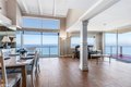 615 Esplanade Unit 412, Redondo Beach, CA, 90277