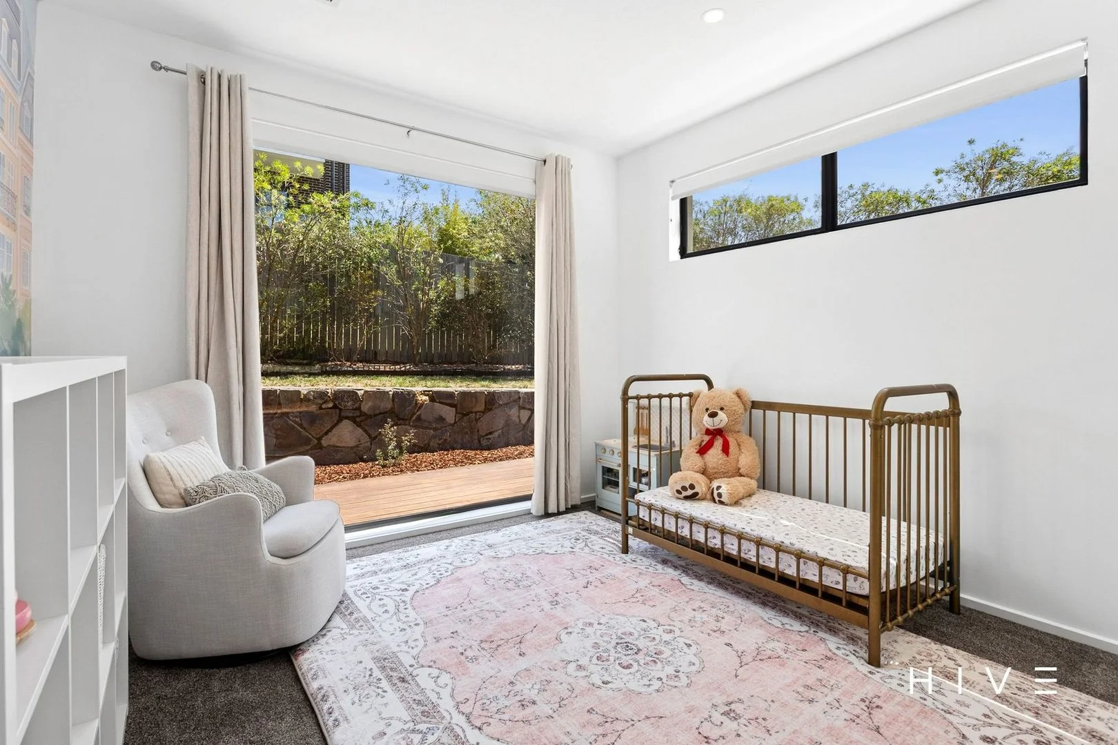Additional image 15 of 19 Temple Terrace, Denman Prospect ACT 2611