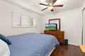 Additional image 23 of 420 W Tichenor St, Compton, CA, 90220