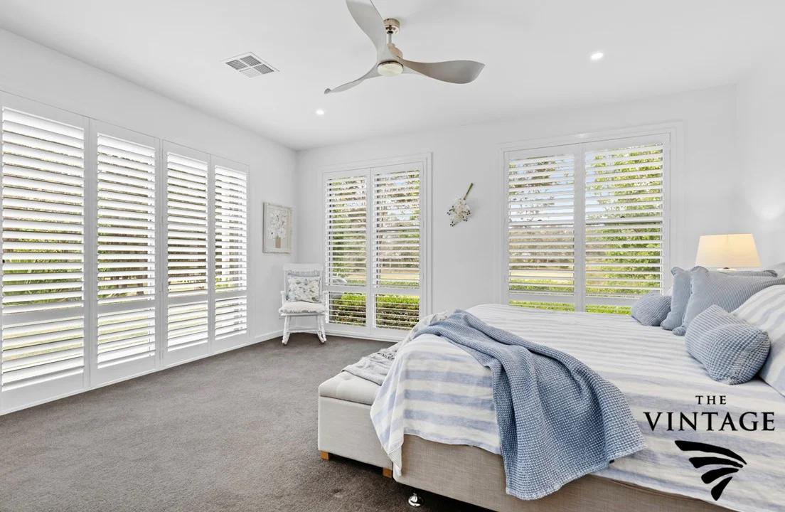 Additional image 17 of 68 Peppertree Drive, Pokolbin NSW 2320