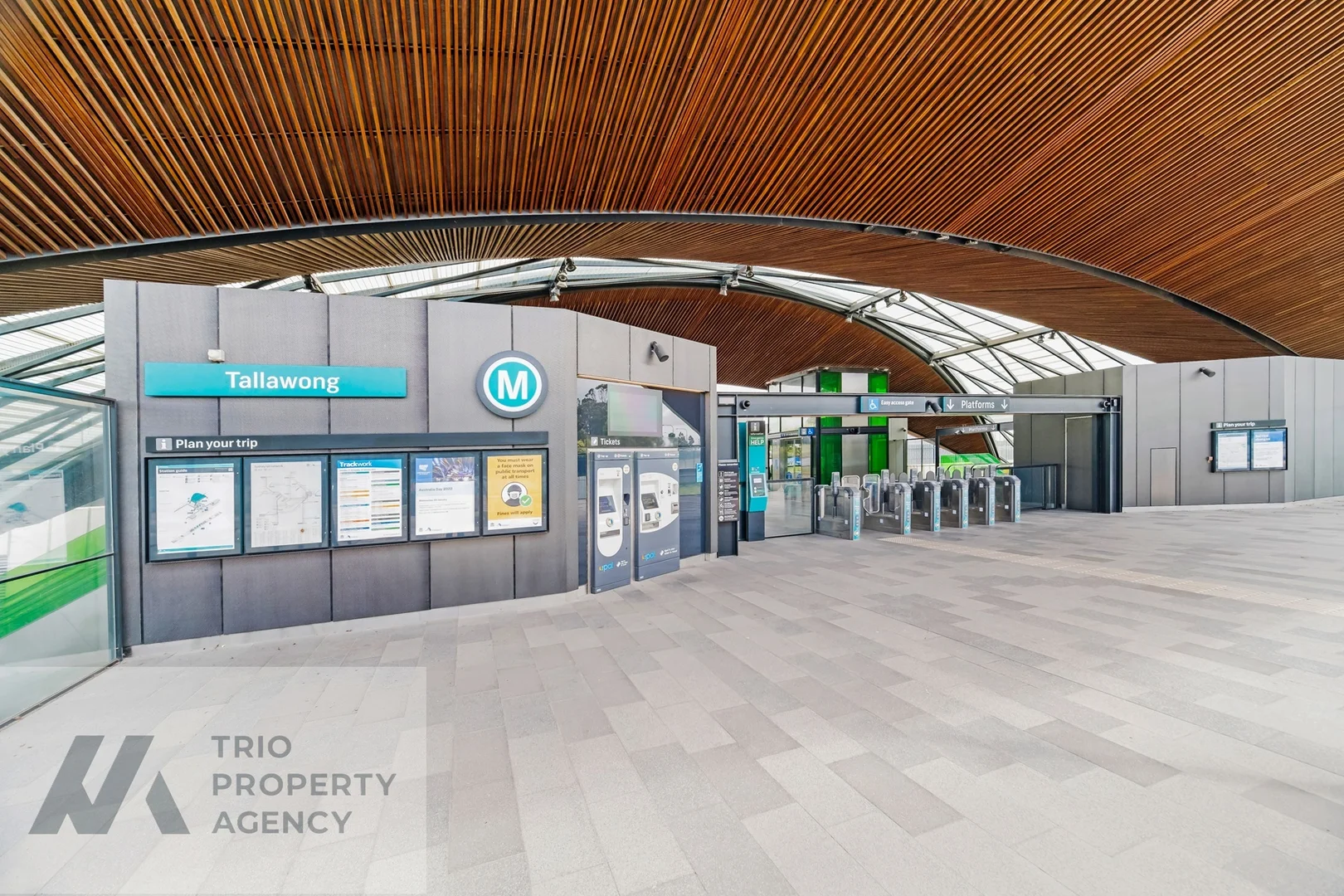 Additional image 12 of Turnkey package Keough Street, Tallawong NSW 2762