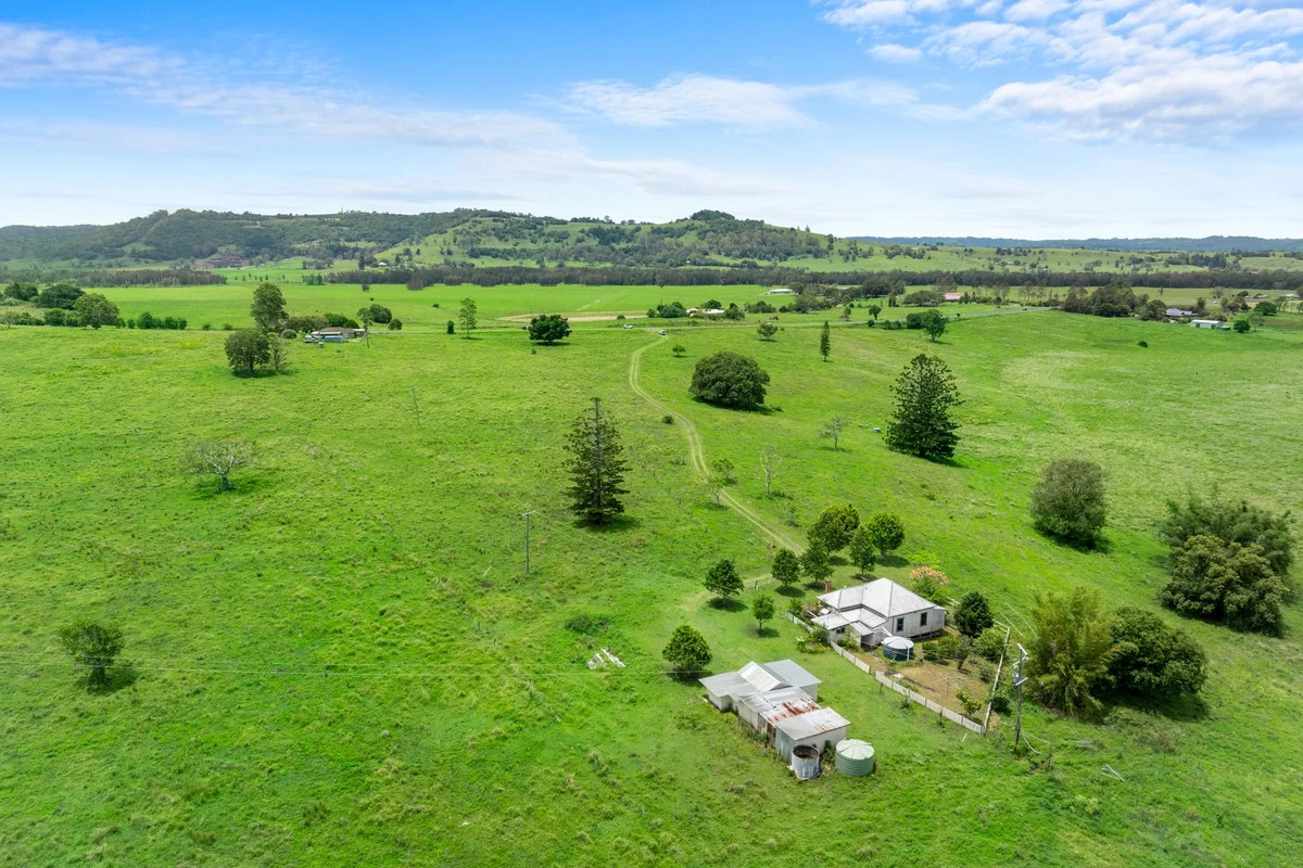 Additional image 3 of 1020 Bruxner Highway, McKees Hill NSW 2480