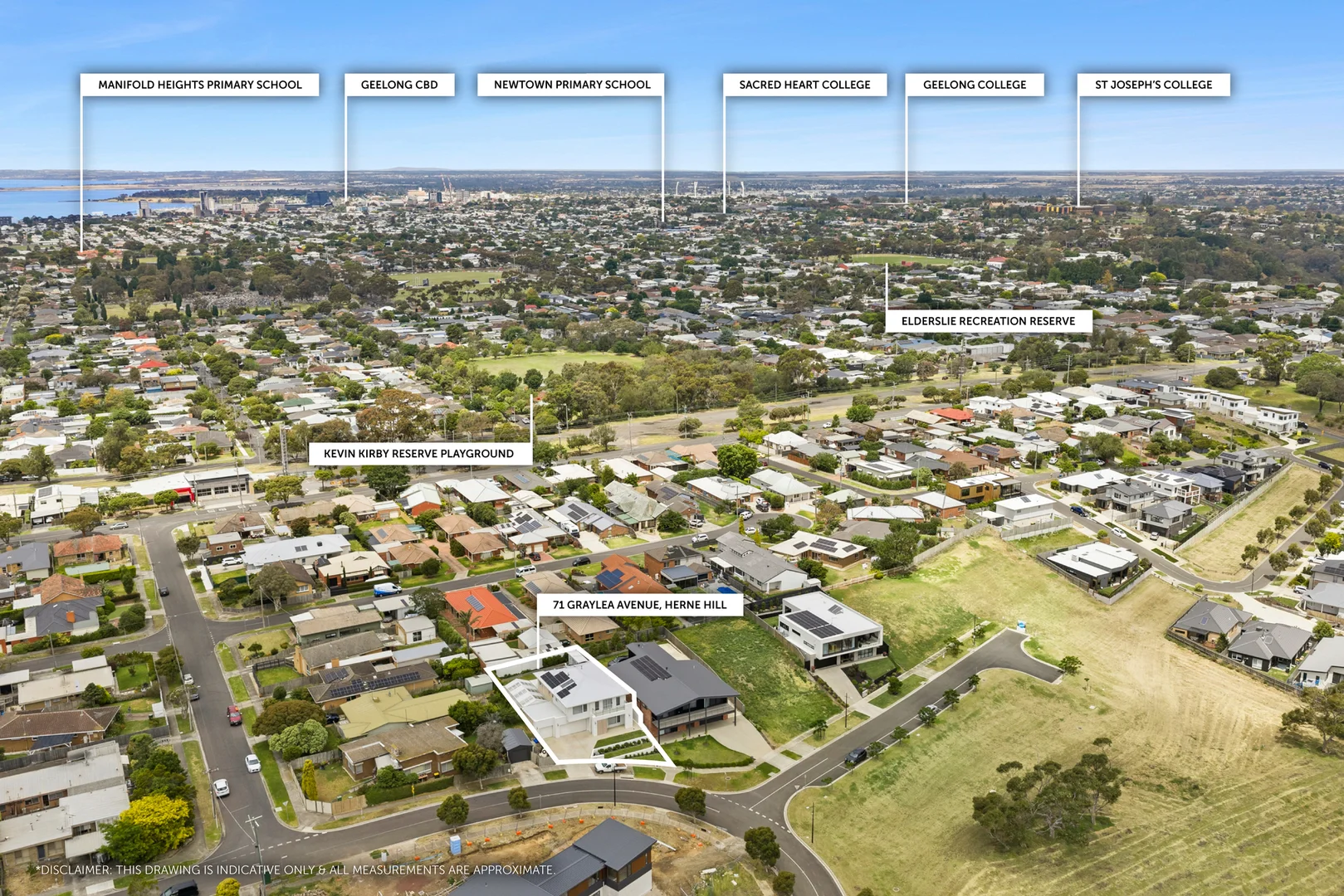 Additional image 24 of 71 Graylea Avenue, Herne Hill VIC 3218