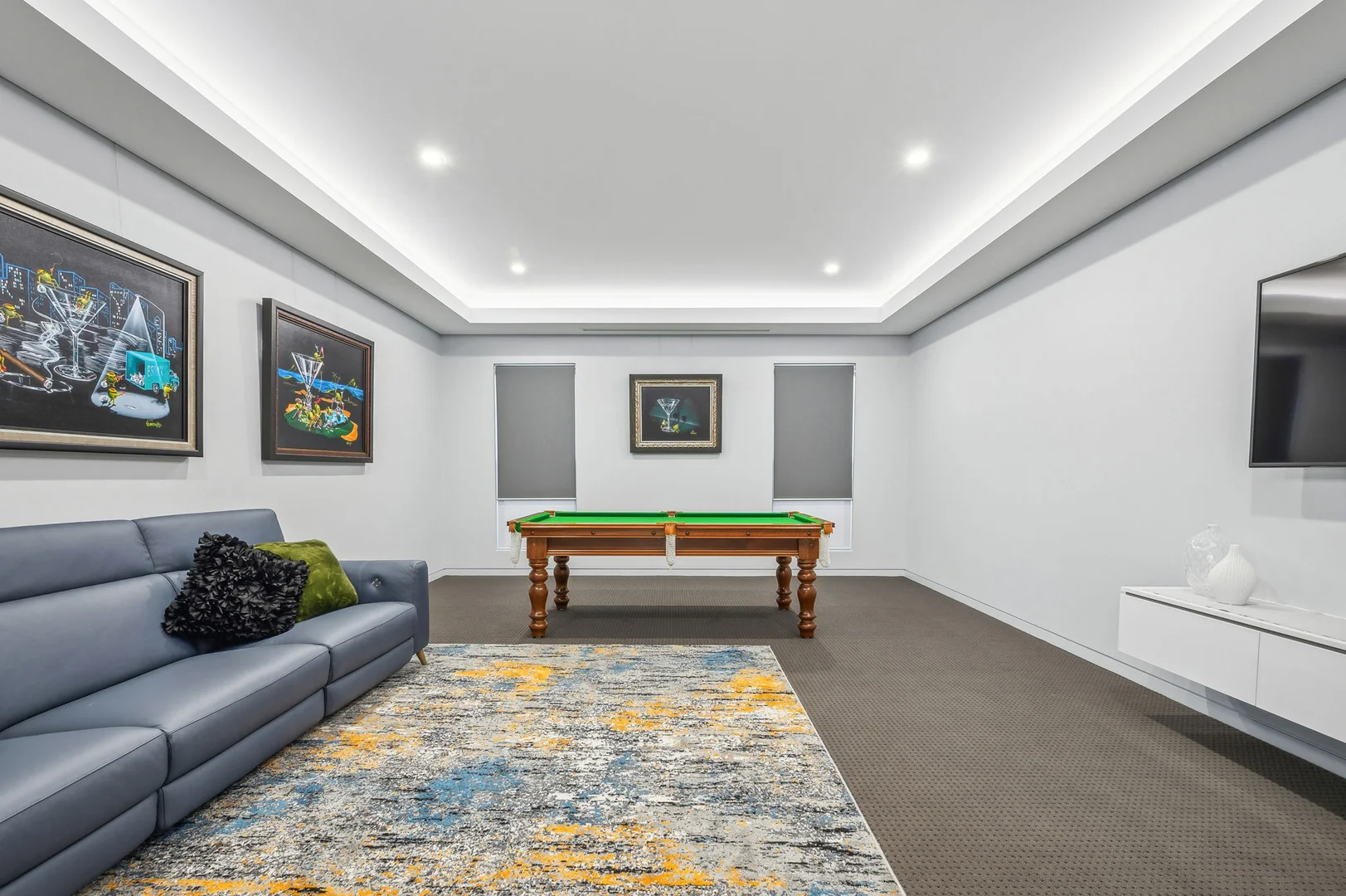 Additional image 21 of 4 Lagoon Court, Renmark SA 5341