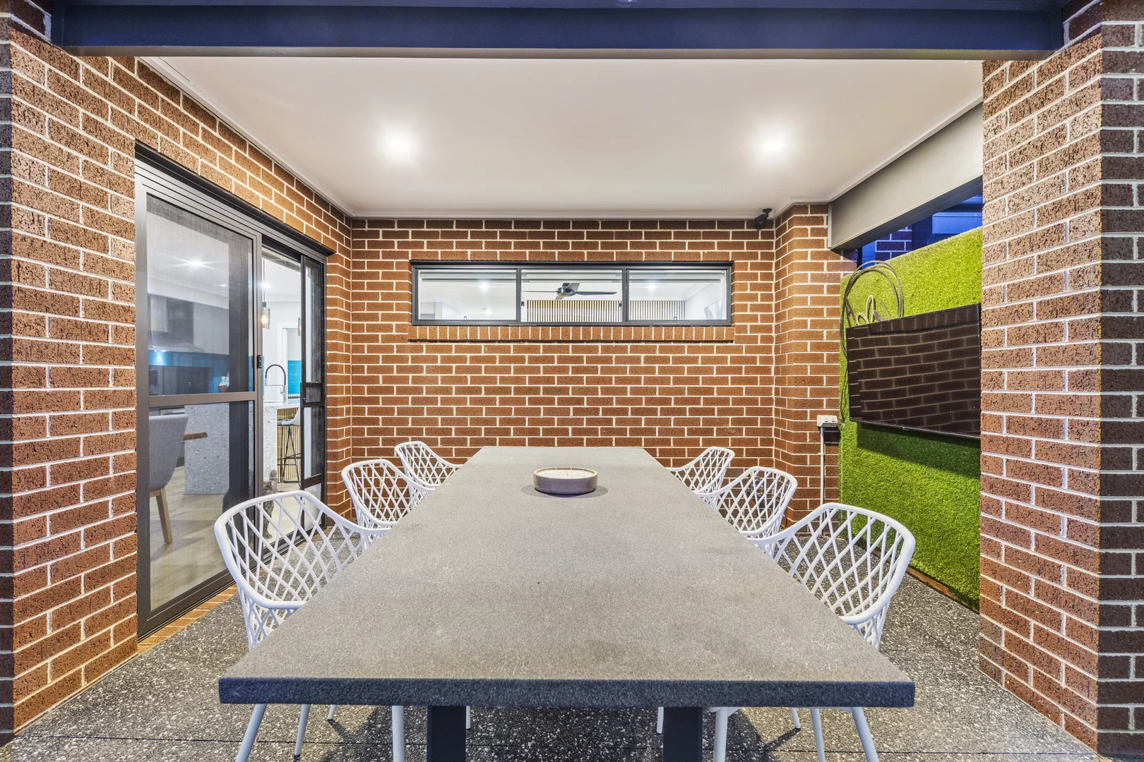 Additional image 19 of 35 Petworth Rise, Officer VIC 3809