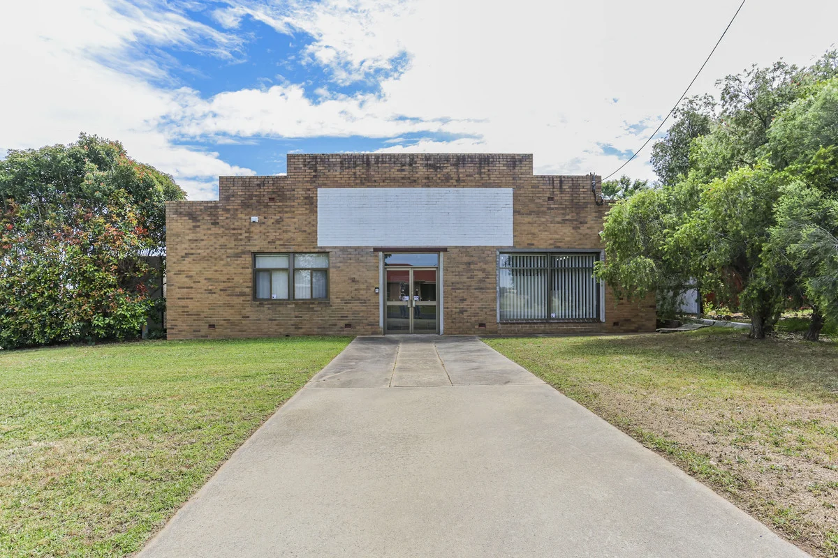 Additional image 2 of 19 Taragala Street, Cowra NSW 2794