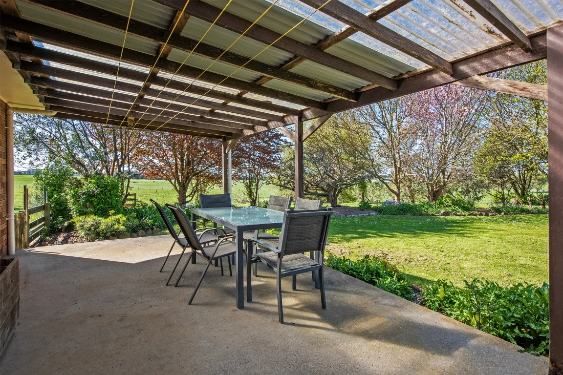 Additional image 6 of 286 irishtown road, Irishtown TAS 7330