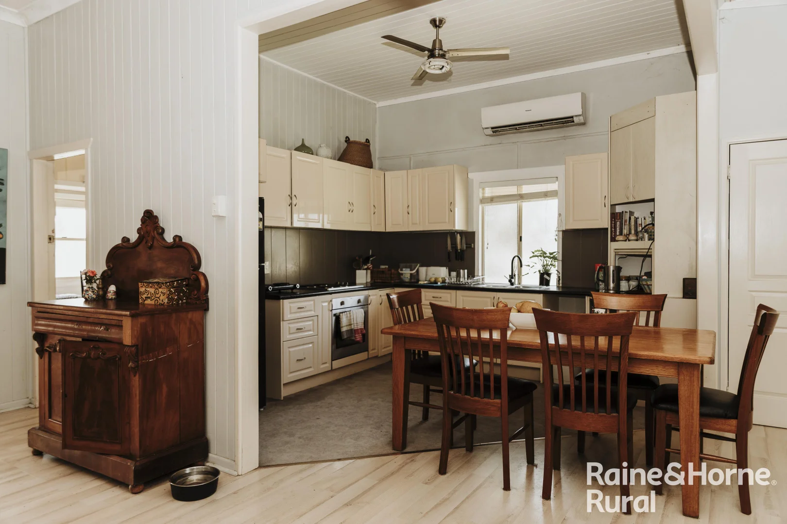 Additional image 2 of 23 Annandale Street, Injune QLD 4454