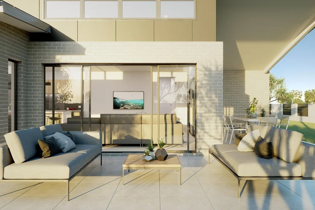 Additional image 9 of 80 Contact for Details, Rowville VIC 3178