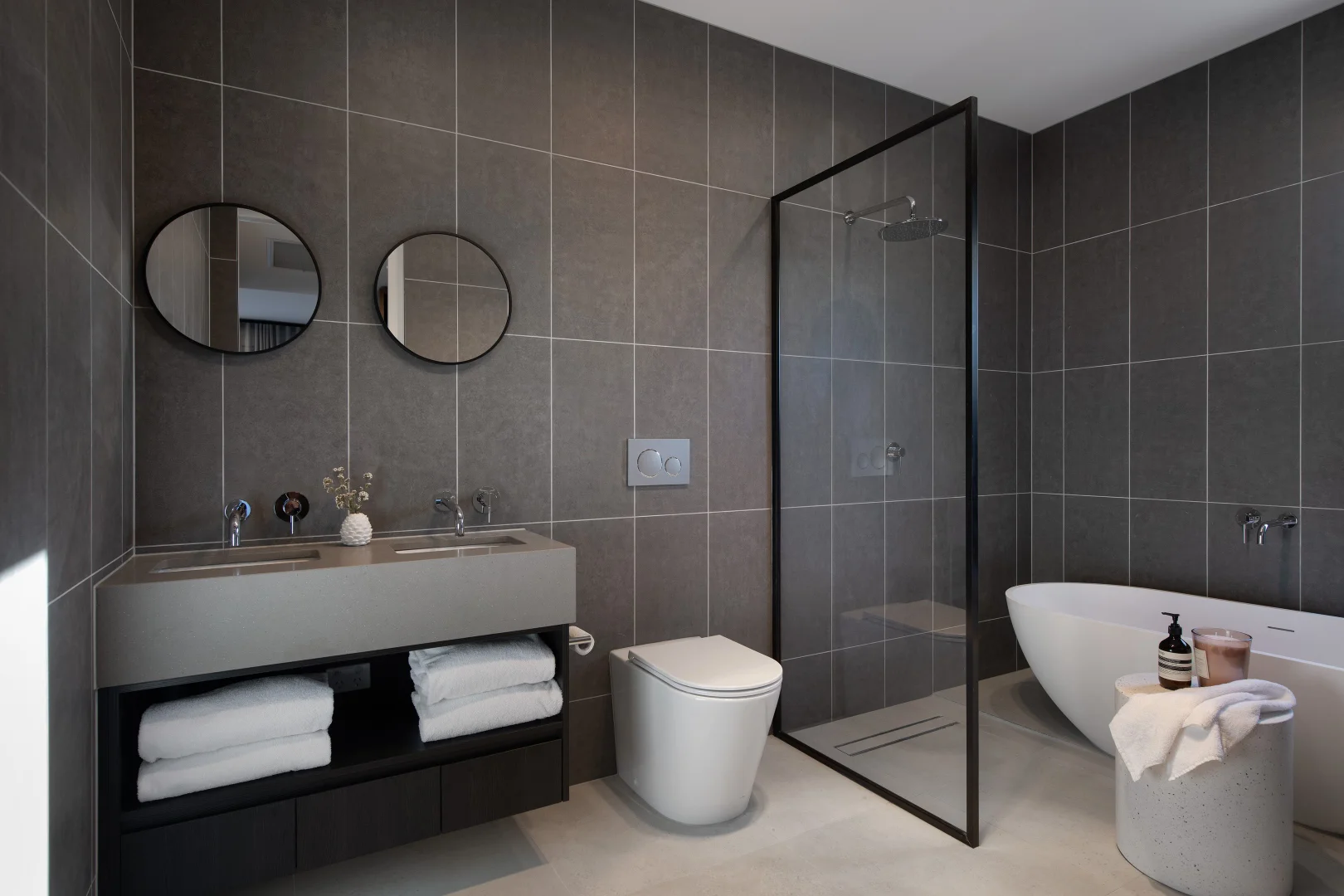 Additional image 12 of 2 Maxela Court, Daylesford VIC 3460