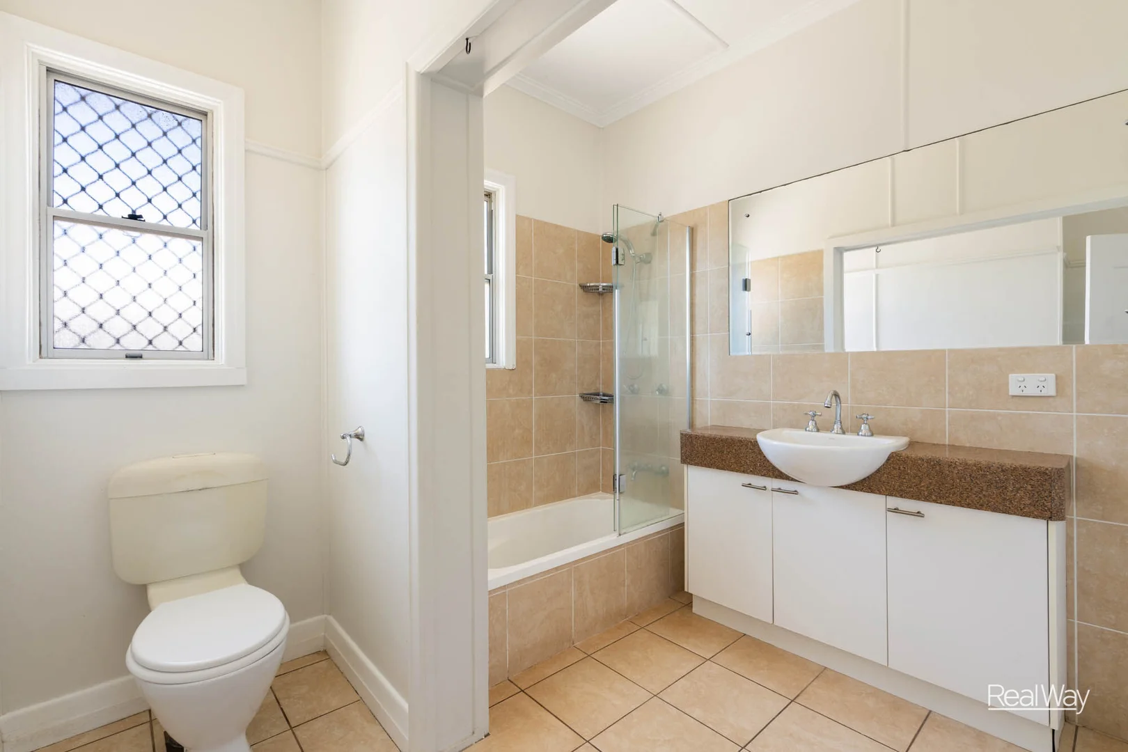 Additional image 11 of 25 Lloyd Street, Harristown QLD 4350