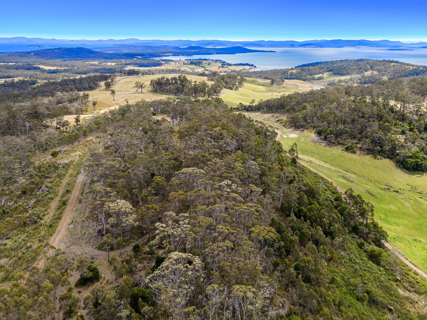Additional image 29 of 475 Saltwater River Road, Saltwater River TAS 7186