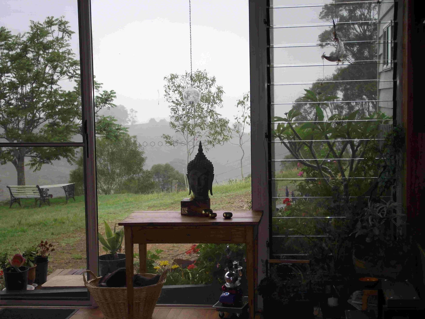 Additional image 6 of 131 Days Road, Belbora NSW 2422