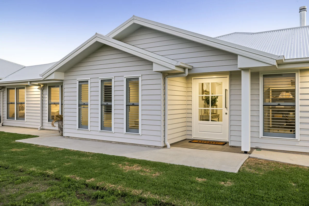 Additional image 28 of 876 Greenmount Hirstvale Road, Ascot QLD 4359