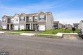 Additional image 9 of 39 Nelsons Way, Westampton, NJ, 08060