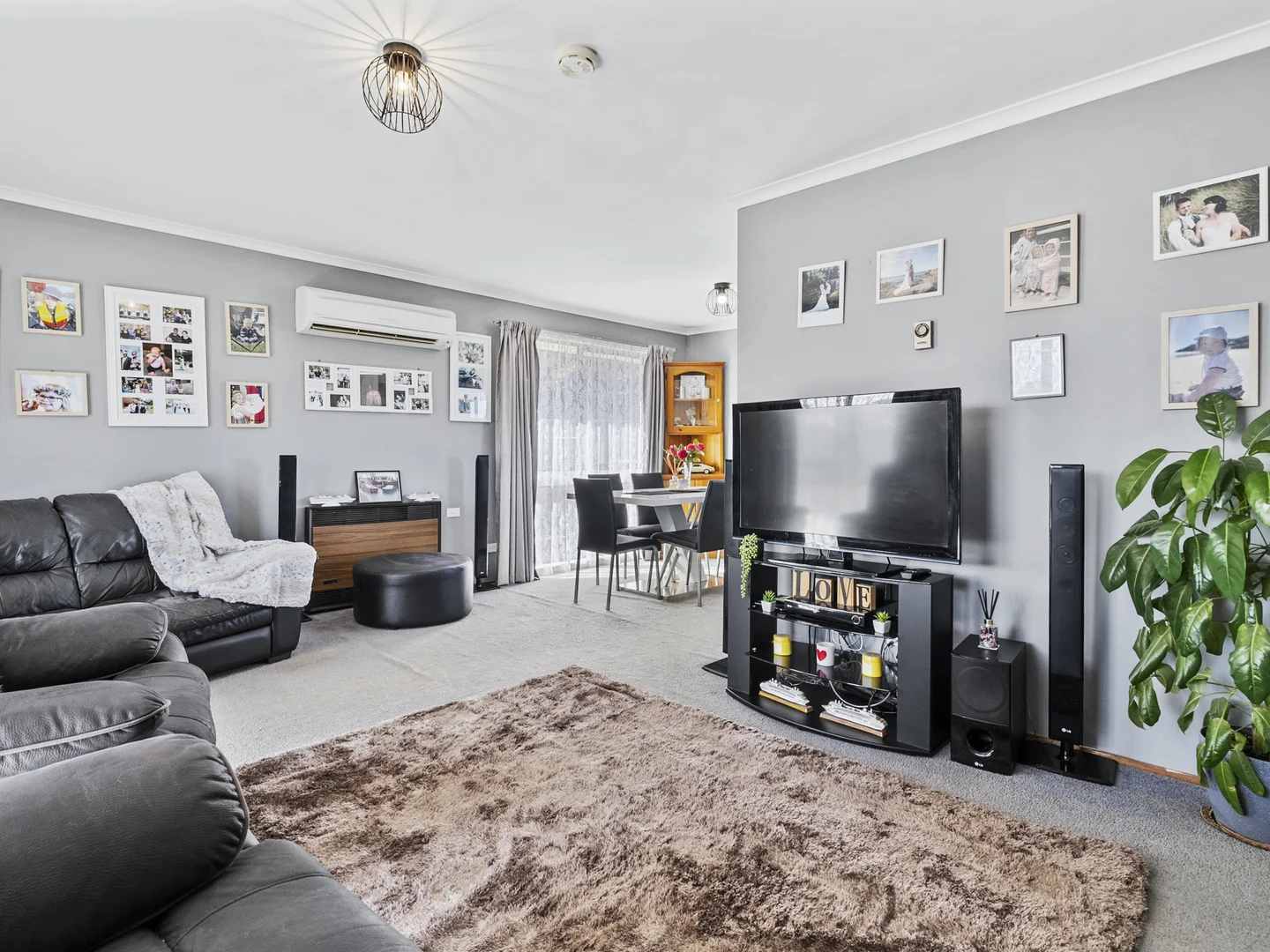 Additional image 4 of 8 Boyle Street, Triabunna TAS 7190