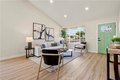Additional image 6 of 9602 Ives St, Bellflower, CA, 90706