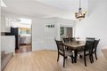 Additional image 6 of 11 Kerrwood, Aliso Viejo, CA, 92656