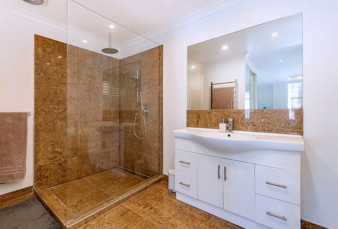 Additional image 9 of 3 Chatham Pass, Carramar WA 6031