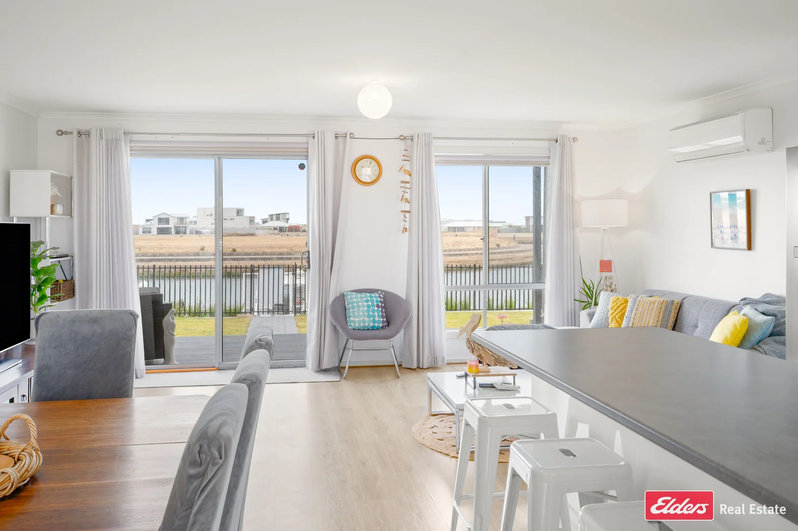 Additional image 8 of 14 Rothalls Road, Cape Jaffa SA 5275