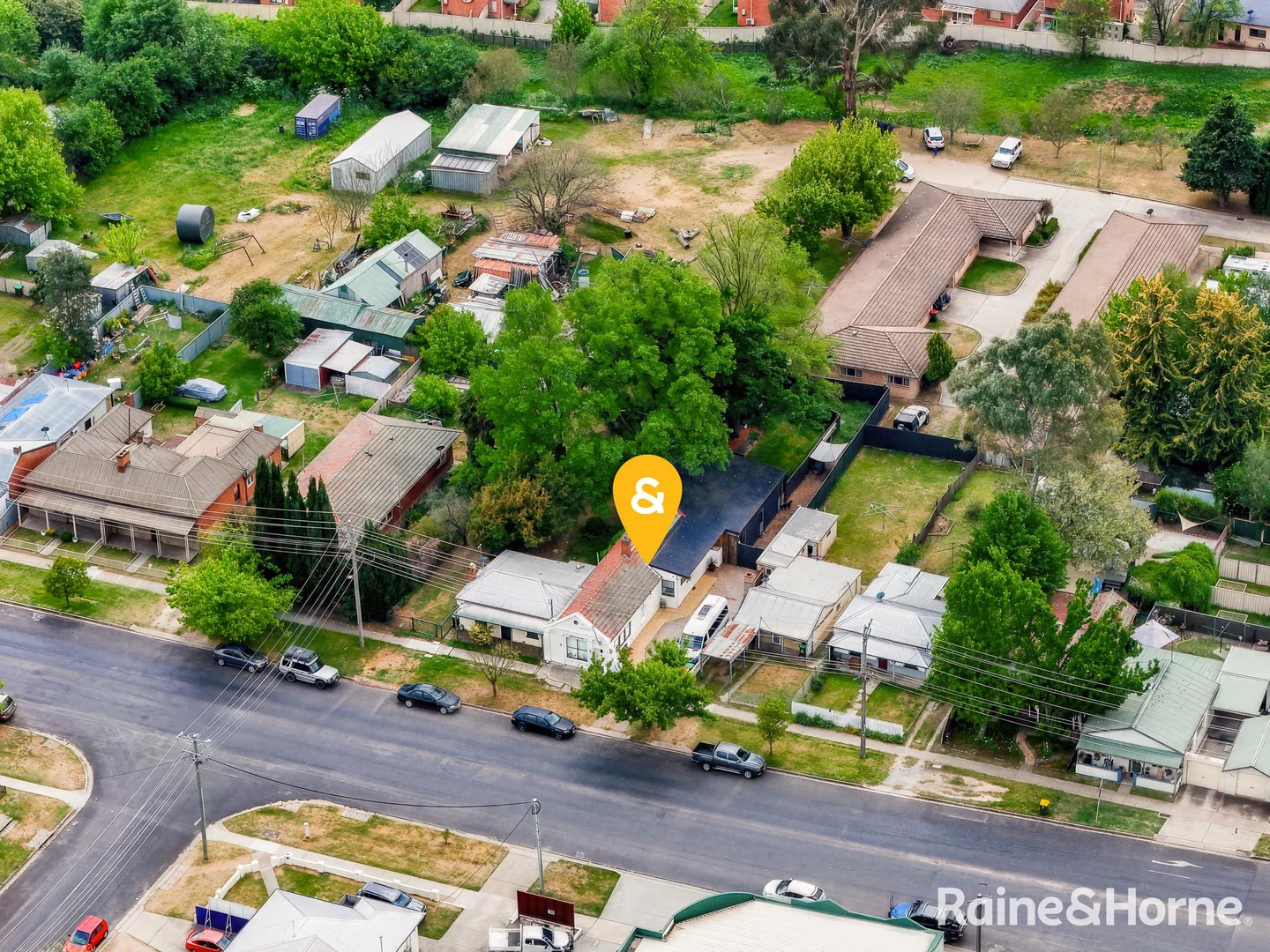 Additional image 20 of 125 Russell Street, Bathurst NSW 2795