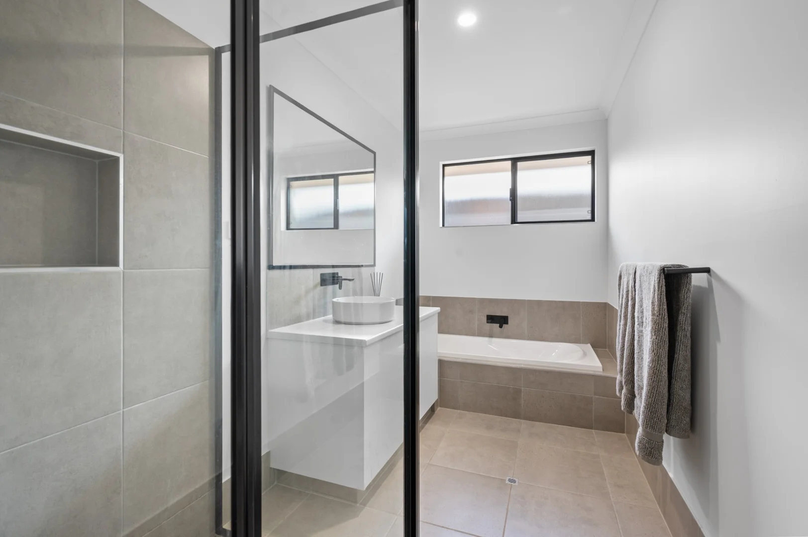 Additional image 15 of 60 Aslett Drive, Karlkurla WA 6430