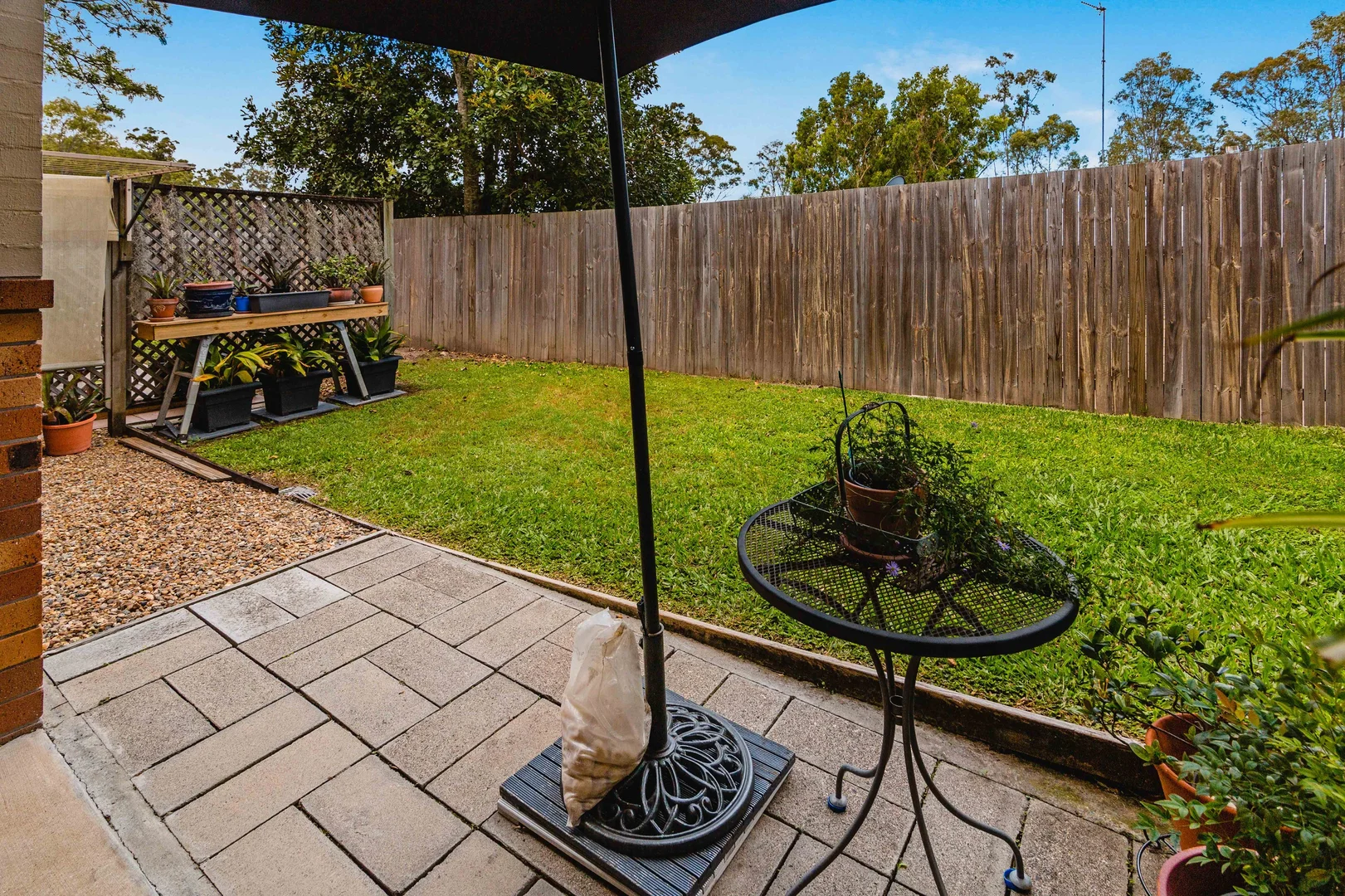 Additional image 12 of 54/757 Ashmore Road, Molendinar QLD 4214