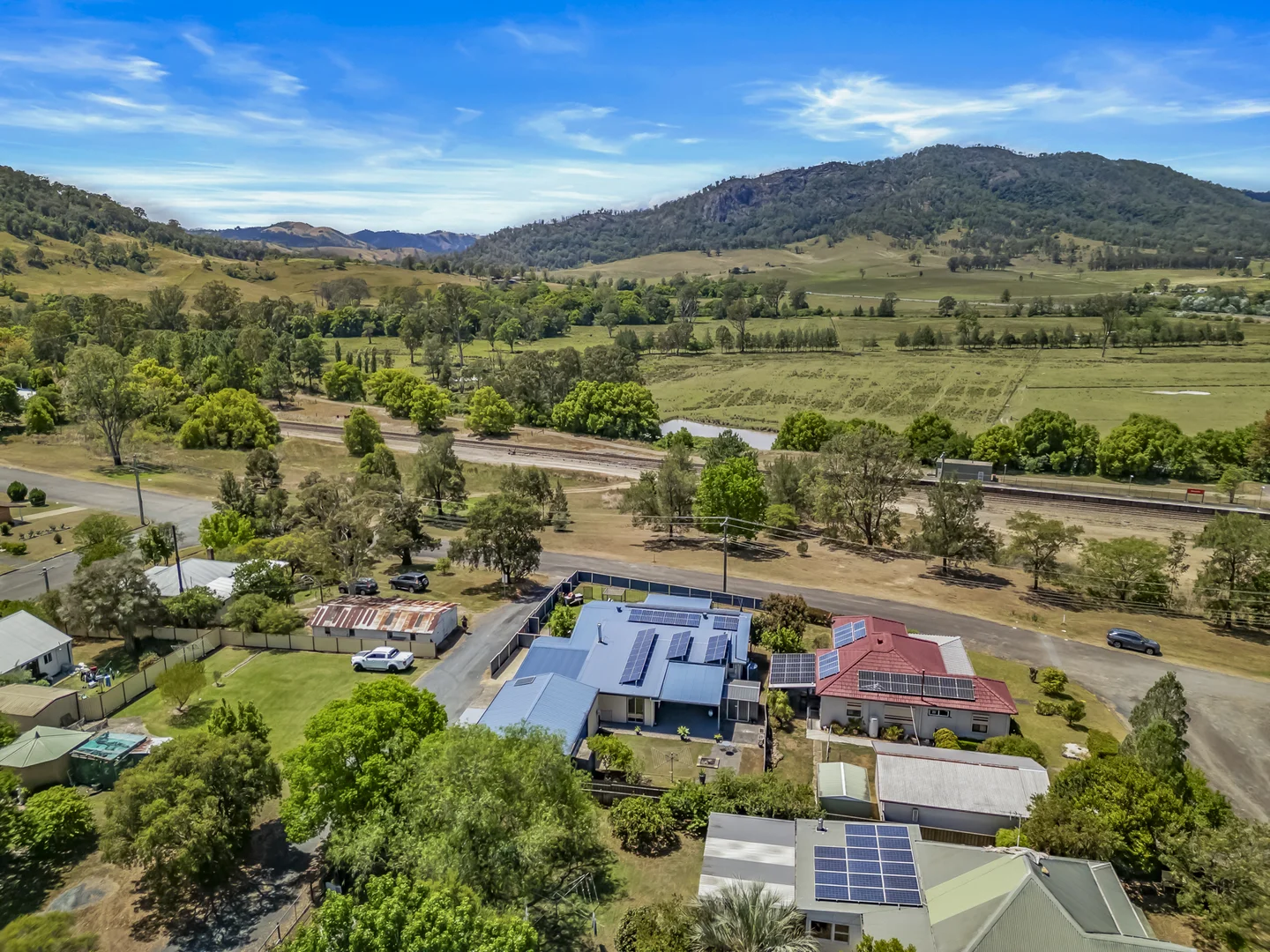 Additional image 39 of 21 Northgate Street, Gloucester NSW 2422