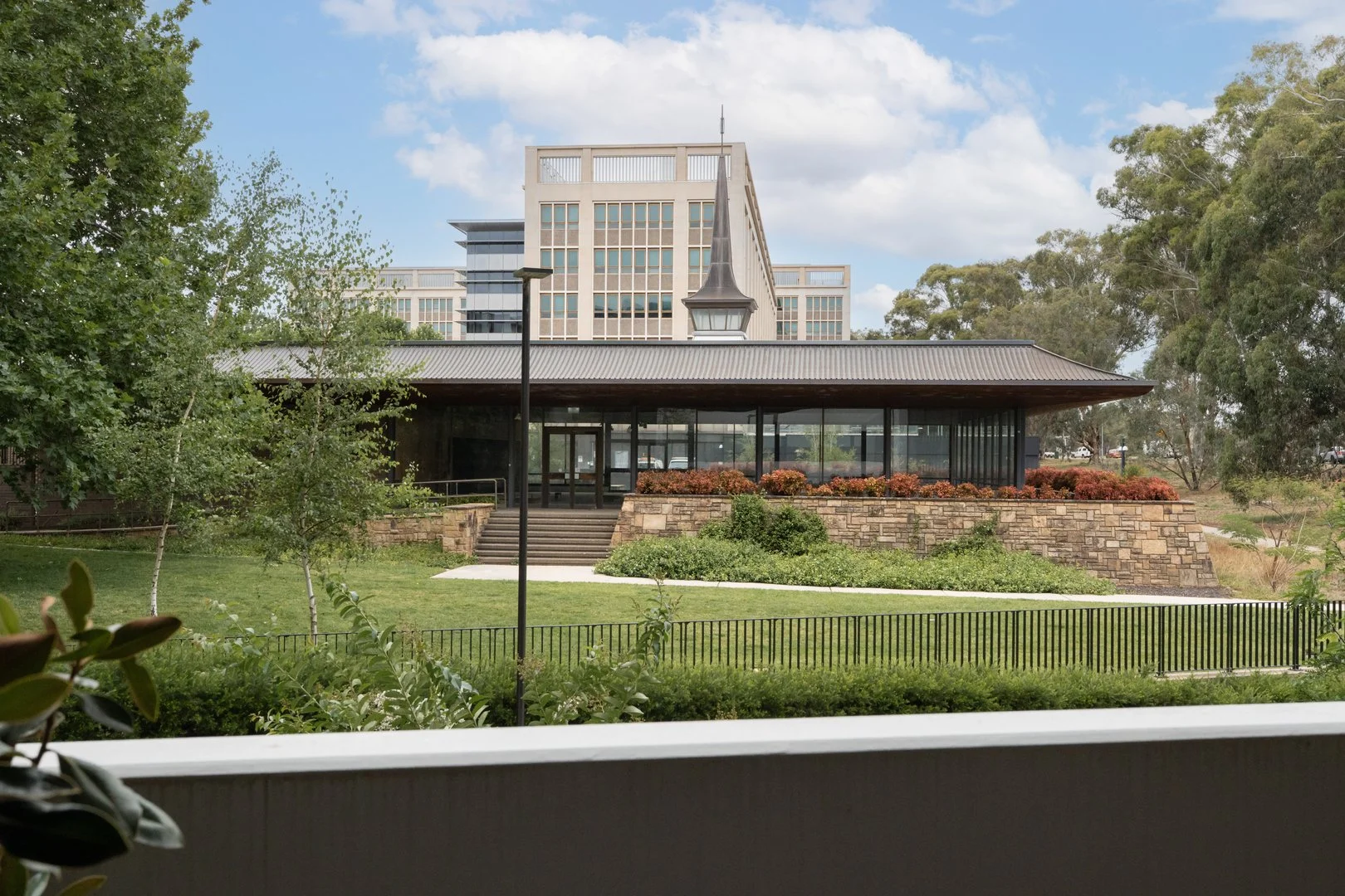 Additional image 30 of 178/44 Constitution Avenue, Parkes ACT 2600