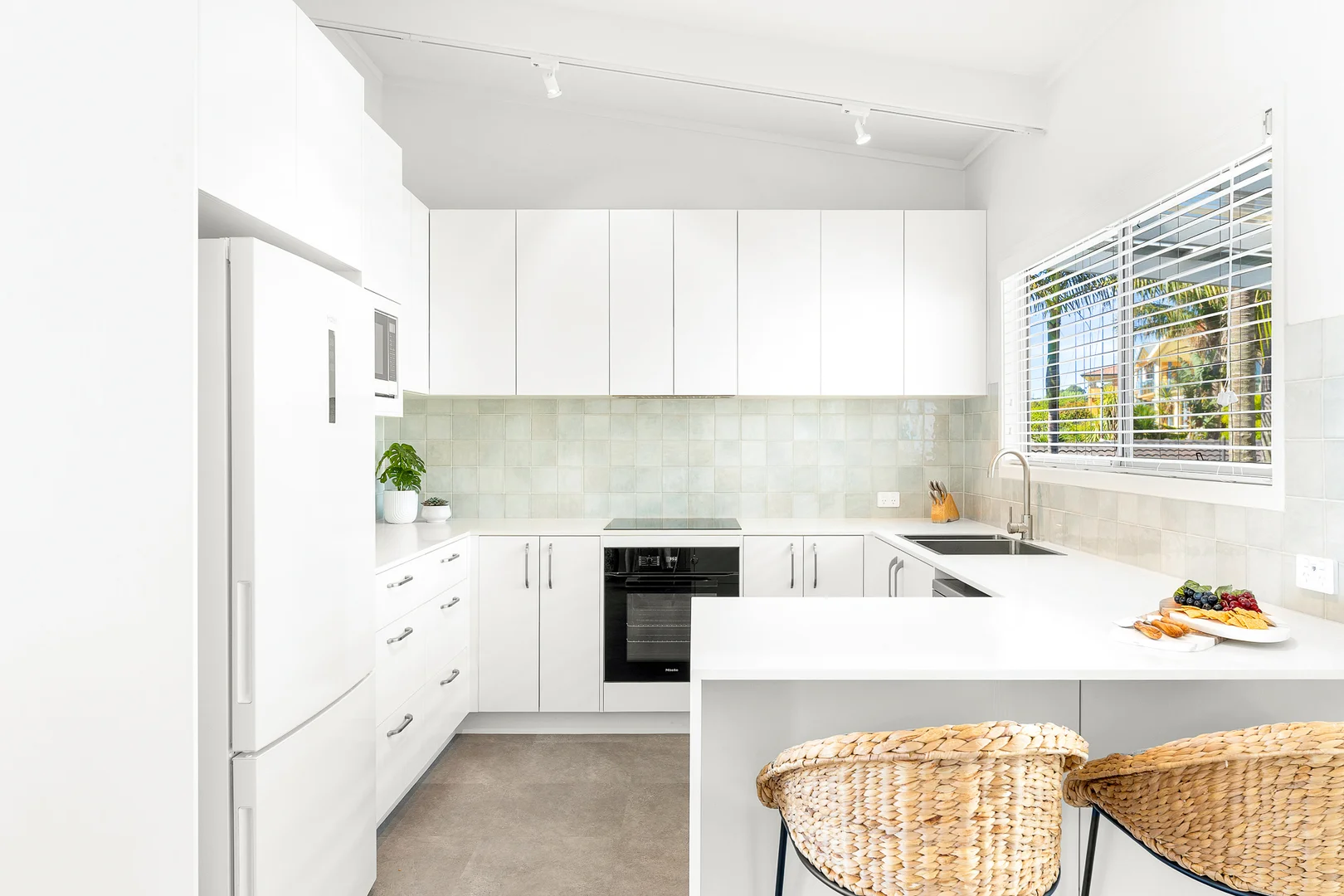 Additional image 9 of 547 George Bass Drive, Malua Bay NSW 2536