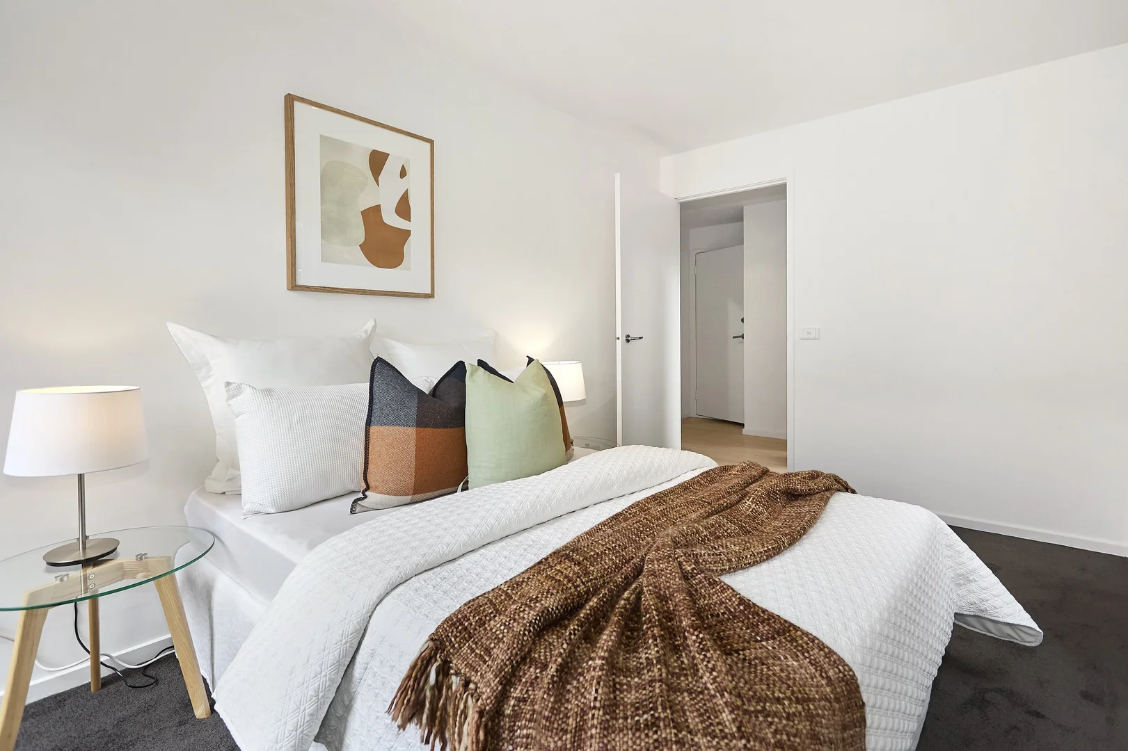 Additional image 9 of 24 Andrew Street, Prahran VIC 3181