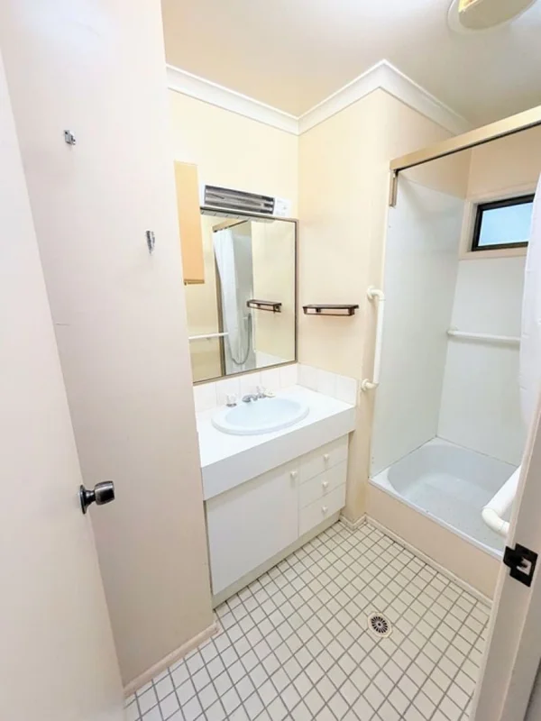 Additional image 8 of 34/34 The Boulevarde, Burpengary QLD 4505